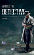 Where's the Detective - Bild 1