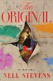 The Original The Original