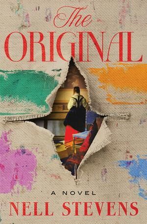 The Original The Original