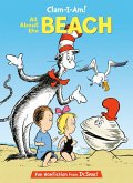 Clam-I-Am! All about the Beach Clam-I-Am! All about the Beach