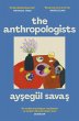 The Anthropologists - Bild 1