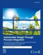 Sustainable Design Through Process... - Bild 1