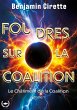 Foudres sur la coalition - Tome 1... - Bild 1