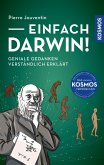 Einfach Darwin! (eBook, ePUB) Einfach Darwin! (eBook, ePUB)
