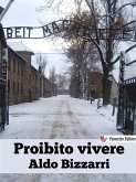 Proibito vivere (eBook, ePUB)