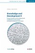 Knowledge and Development V (eBook,... - Bild 1