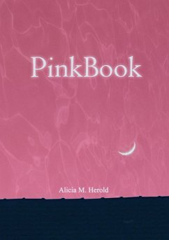 Cover PinkBook