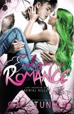 Endgame Romance Endgame Romance