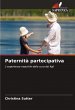 Paternità partecipativa - Bild 1