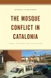 Mosque Conflict in Catalonia - Bild 1