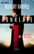 Konklave - Bild 1