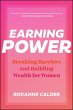 Earning Power - Bild 1