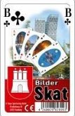 Hamburg Skat mit Bildern Hamburg Skat mit Bildern