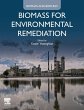 Biomass for Environmental Remediation - Bild 1