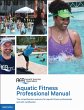 Aquatic Fitness Professional Manual - Bild 1