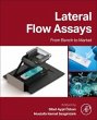 Lateral Flow Assays - Bild 1