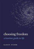 Choosing Freedom