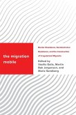 The Migration Mobile The Migration Mobile