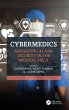 CyberMedics - Bild 1