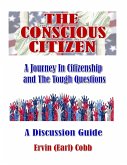 The Conscious Citizen