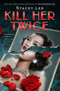 Cover Kill Her Twice