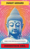 Buddhistische Bibel (eBook, ePUB)