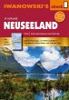 Neuseeland (eBook, ePUB) - Bild 1