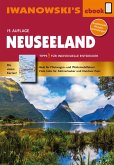 Neuseeland (eBook, ePUB) Neuseeland (eBook, ePUB)