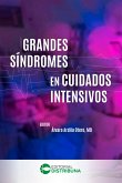 Grandes Síndromes en Cuidados Intensivos (eBook, ePUB) Grandes Síndromes en Cuidados Intensivos (eBook, ePUB)