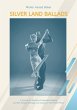 Silver Land Ballads (eBook, ePUB) - Bild 1