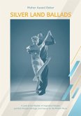 Silver Land Ballads (eBook, ePUB)