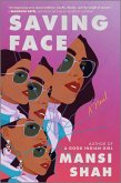 Saving Face Saving Face