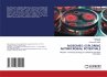 NIOSOMES: EXPLORING ANTIMICROBIAL... - Bild 1