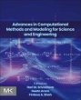Advances in Computational Methods and... - Bild 1