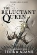 The Reluctant Queen - Bild 1