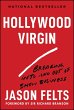 Hollywood Virgin - Bild 1