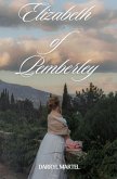 Elizabeth of Pemberley Elizabeth of Pemberley