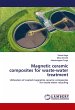 Magnetic ceramic composites for... - Bild 1
