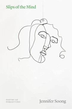 Cover Slips of the Mind