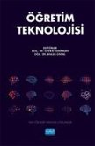 Ögretim Teknolojisi Ögretim Teknolojisi