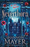 Neverthorn Neverthorn