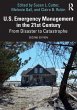 U.S. Emergency Management in the 21st... - Bild 1