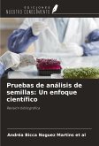 Pruebas de análisis de semillas: Un enfoque científico Pruebas de análisis de semillas: Un enfoque científico