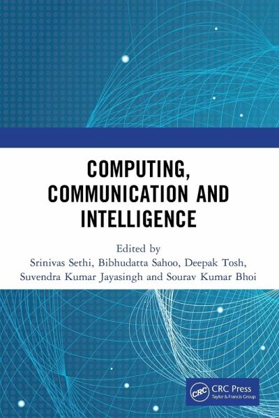 Computing, Communication and Intelligence