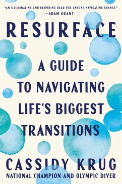 Cover Resurface