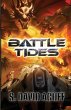 Battle Tides - Bild 1