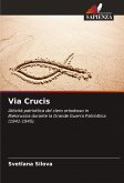 Via Crucis Via Crucis
