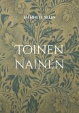 Toinen nainen (eBook, ePUB)