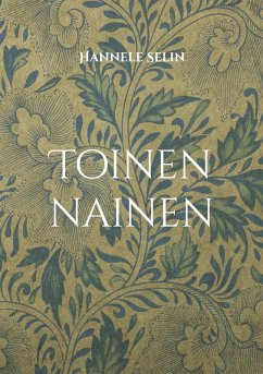 Toinen nainen (eBook, ePUB)