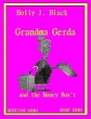 Grandma Gerda can't help it (eBook,... - Bild 1